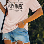 Pink-1 / S / 95%Polyester+5%Spandex