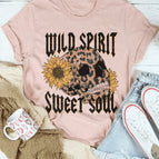 Pink-1 / S / 95%Polyester+5%Spandex