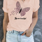 Pink-1 / S / 95%Polyester+5%Spandex