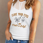 White-1 / S / 95%Polyester 5%Elastane