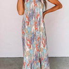 Sky Blue / S / 100%Polyester