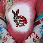 Red / S / 95%Polyester 5%Elastane