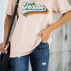 Pink-1 / S / 95%Polyester+5%Spandex