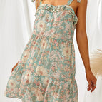 Sky Blue / S / 100%Polyester