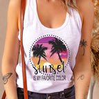 White-7 / S / 95%Cotton+5%Spandex