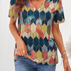 Yellow / S / 95%Polyester+5%Spandex