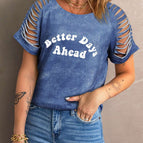 Sky Blue-2 / S / 95%Polyester+5%Spandex