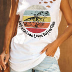 White-7 / S / 80%Cotton+20%Polyester