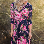 Blue / S / 95%Cotton+5%Elastane