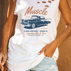 White-11 / S / 80%Cotton+20%Polyester