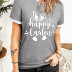 Gray / S / 95%Cotton+5%Spandex