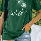 Green / S / 95%Polyester+5%Spandex