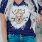 Blue-4 / S / 95%Polyester 5%Elastane