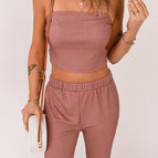 Red / S / 95%Polyester+5%Elastane