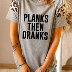 Gray-3 / S / 95%Polyester+5%Spandex