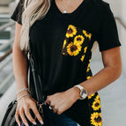 Yellow / S / 95%Polyester+5%Spandex